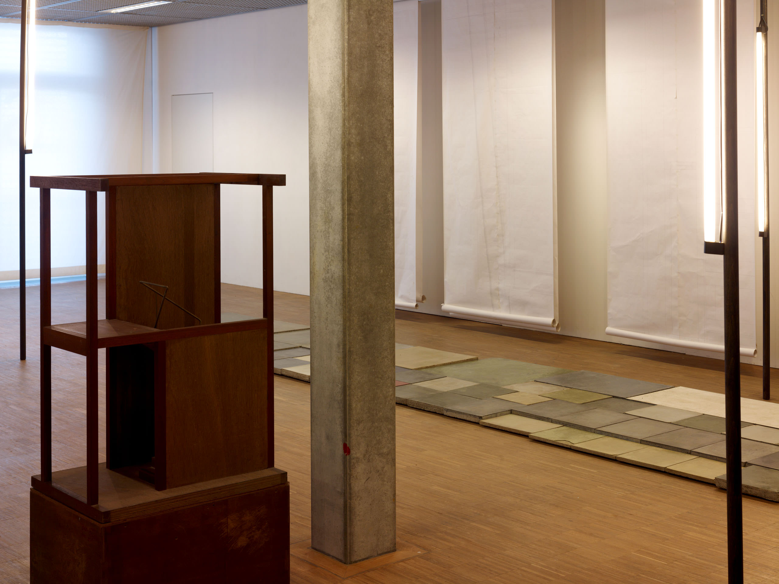 E11328 AP45 028268 j2560